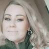 shellsjanne78